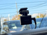 全国どこでも納車できます♪詳しくはカーライフアドバイザーまで^^