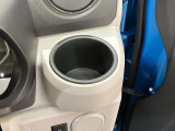 ご検討中のお客様は「お気に入り追加」ボタンを押して下さい。価格変更やお得な情報などの最新情報をいち早くお届け致します!