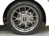 タイヤサイズ 165/50R16