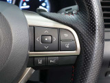 レーンディパーチャーアラートを装備しております!車線または走路からの逸脱の可能性を警告、走路からの逸脱を避けるためのハンドル操作の一部を支援する機能です☆詳しくはスタッフにお尋ねください(^^♪