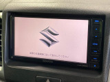 スペーシア G リミテッド 