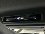 自動車保険(任意保険)のご提案や内容のご説明、商品知識が豊富なスタッフが常駐しておりますので、何でもお気軽にご相談下さい。