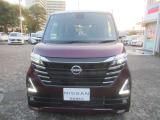 デイズルークス X 