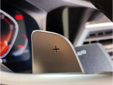 【BMW認定中古車】BMWのご購入はぜひBMW正規ディーラーで!メーカー基準の納車前点検整備を全車実施。規定整備を実施された車両にのみ付帯出来る全国保証。