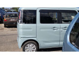 写真を見て気になった方、お気軽にお電話ください!TEL:0078-6003-001456(携帯:080-9426-0071)当店の他の在庫も、是非ご確認ください!https://www.carsensor.net/shop/niigata/324470001/stocklist/