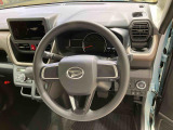 お車を購入される際、ご不明な点があると思いますが、困ったらお気軽にご相談下さい!