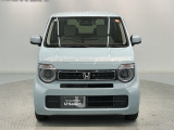 H SENSING 最長5年保証 禁煙車 ワンオ-ナ- ナビLXU-247NBi TV Rカメラ CD録音 BTオ-ディオ DVD シ-トヒ-タ- ETC LEDライト VSA クルコン スマ-トキ-