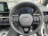 弊社ではメンテナンスパックをご用意しております。プロの目でしっかりチェックしたお車ならロングドライブも安心、うっかり忘れがちなメンテナンスも事前に案内状やお電話で時期をお知らせいたします。