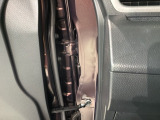 豊富に在庫を取り揃えています。 軽自動車からミニバン、セダン、SUV、話題のハイブリッド車などなど続々入荷中です!