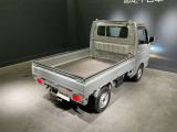 NT100クリッパー GX 4WD 