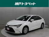 近隣府県への販売に限らせていただいております。