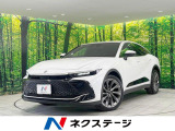 禁煙車 4WD 純正12.3型ディスプレイ 全周囲カメラ 衝突軽減