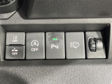 ◆【お問い合わせください】写真の内容に関してやおクルマ購入までの流れなどご不明点、ご質問等がございましたらお気軽にガリバー店舗までお問い合わせください。
