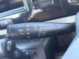 気になるお車がありましたら右の電話番号から直接お店にお問い合わせください。支払方法から車両情報、状態までなんでもご説明させて頂きます。スタッフ一同ご連絡お待ちしております。