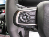 その他、ナビやドラレコの取付、保険の加入、ローン、修理、車検などお車に関することならすべて対応することができます。
