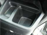 ◆メンテナンスパック(まかせチャオ)◆法定点検や車検、Hondaが推奨する点検に加えて、エンジンオイル・オイルフィルター等の交換をパックにしたのがまかせチャオです。