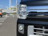 全車第三者機関鑑定済み★それでも伝わりづらい匂いや雰囲気等、是非お問い合わせいただけると幸いです★安心してお車選びをお楽しみください★LINE&ビデオ通話も対応★