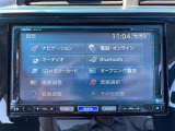 【自宅からお車ご購入!】車の選び方のご相談、ご自宅にいながらできます!詳しくはお電話にてお気軽にご相談ください!