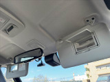 全車第三者機関鑑定済み★それでも伝わりづらい匂いや雰囲気等、是非お問い合わせいただけると幸いです★安心してお車選びをお楽しみください★LINE&ビデオ通話も対応★