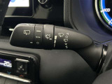 トヨタ認定中古車 7人乗り 9000km 1500W給電 後席モニター ナビ&フルセグTV Bluetooth DVD再生可 LEDヘッドライト ETC  ドラレコ ワンオーナー 踏み間違い防止措置 盗難防止装置 両側電動スライドドア
