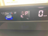 お住まいの最寄りの弊社店舗へお問い合わせ下さい!(最寄りの店舗への配送手数料無料!岐阜県内限定!)