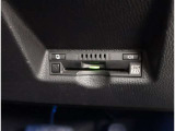ご不明な点はお電話にて、お気軽にお問い合わせください。048-853-3121まで!!