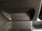 【車内写真】ほかに気になる箇所があれば、お気軽にお問い合わせください!
