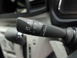 当社は購入後のアフターケアを大切にしております。納車後、1ヶ月無料点検、半年ごとにあんしん点検、12ヶ月法定点検の誘致をします。また車検までの点検をセットにした『ワンダフルパスポート』を販売中です。