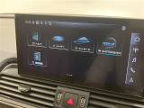 ◆LIBERALAは、輸入車選びの新たなスタイルを提案するインポート・セレクト・ブランドです。オーナー様となる方がクルマから直接感じる感性を第一にした、最良の一台との出会いをコーディネートいたします。