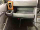 納車前にはプロのメカニックが、各部の点検を行います。ディーラーにしか出来ない品質、そしてサービスできっと満足していただけると思います!