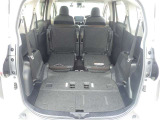 トヨタ認定中古車保証付!(1年間、距離無制限 HV車はHV保証付) 別途延長保証もご用意しております♪ ぜひ現車を確認にご来店ください