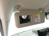 どのお車もダイハツディーラーの厳しい基準をクリアしたお車のみです、是非、最後までご覧になってください。
