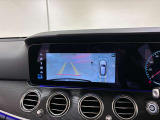 【アンビエントライト】メルセデス・ベンツの車内空間を彩ります。豊富なカラー展開で自分好みの空間に♪