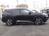 日産サービスプログラム(NSP) 点検・車検・オイル交換等をパックにした商品もございます! 車両購入時にお勧めしております。ぜひ一緒にご検討ください!!