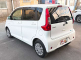 当店では軽自動車から普通車まで幅広くオールメーカーの車種・色・グレードを豊富に揃えております。