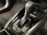 豊富に在庫を取り揃えています!軽自動車からミニバン、セダン、SUV、話題のハイブリッド車など続々入荷しております♪