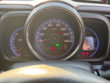 お気軽にお問い合わせください。お問い合わせの際はカーセンサーを見たとお伝えください♪