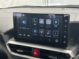 展示時、全車両簡易クリーニング致します!それでも気になる方にはクリーニング、コーティングオプションもご用意!安心してお乗りいただけそうですね♪※キズ凹み等は現状となります。
