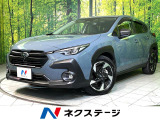 純正11.6型ナビ 全周囲カメラ 衝突軽減 シートヒーター パワーシート