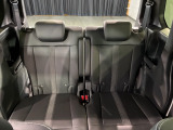 掲載されている写真以外も見てみたい、車の状態を詳しく聞きたい!などのお問い合わせもお待ちしております!