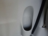 納車前に整備を行いその際に、エンジンオイル、オイルフィルター、ワイパーゴムの交換も実施致します!!