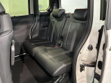 豊富に在庫を取り揃えています。 軽自動車からミニバン、セダン、SUV、話題のハイブリッド車などなど続々入荷中です!