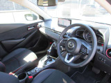 MAZDA2 1.5 15 スポルトプラス 