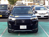 全国のホンダ正規店で利用いただける2年間保証付きです!保証料をご負担いただくことで、保証を最長5年間へ延長することができます☆