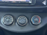 全車第三者機関鑑定済み★それでも伝わりづらい匂いや雰囲気等、是非お問い合わせいただけると幸いです★安心してお車選びをお楽しみください★LINE&ビデオ通話も対応★