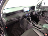 ◆Honda認定中古車をお探しの方はHondaU-Select亀山長明寺へお越しください!全車安心のU-Selectホッと保証付きです!敷地内試乗も可能です!オンライン商談も受付しています!◆
