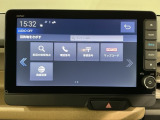 豊富に在庫を取り揃えています。 軽自動車からミニバン、セダン、SUV、話題のハイブリッド車などなど続々入荷中です!