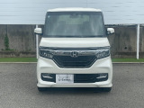 ●ホンダU-Selectだから出来る安心のお約束●2.納車整備一式(法定12ヶ月点検)いたします。エンジンオイル交換!オイルフィルター交換!ワイパーゴム交換!キーレス電池交換!