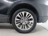 中古車の販売は原則として実車を見てからとさせて頂いております。是非見に来てください!