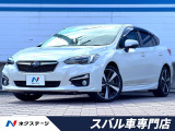 禁煙車 ダイアトーンサウンド製純正SDナビ バック&サイドカメラ ETC